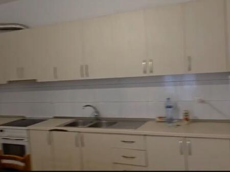 Apartment for rent 2+1 in Astir near Santana!