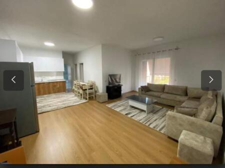 Appartamento in affitto 3+1