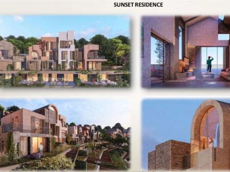 🏖️ SUPER OKAZION NË PALASË – GREEN COAST 2