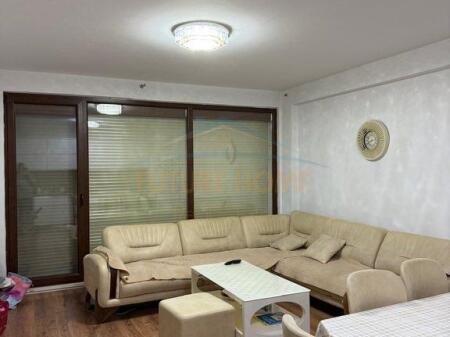 Affitto, Appartamento 2+1+Posto Auto, Giardino Zoologico