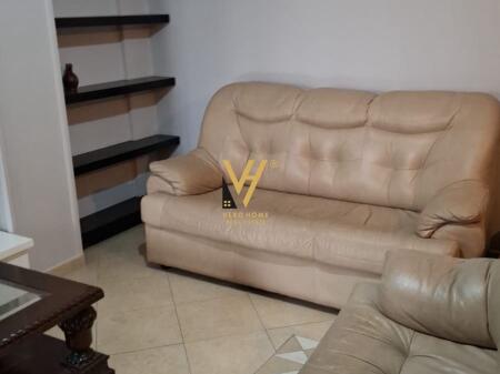 APPARTAMENTO 2+1+BLK IN AFFITTO A SIRI KODRA 700 EURO