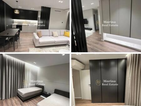 Qera , Apartament 2+1 , Fusha Aviacionit ,700 euro /muaj