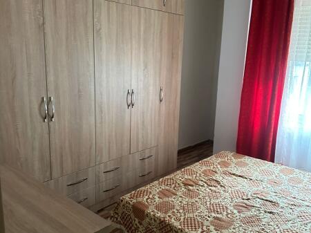 Japim apartament me qira 1+1 me qira Golden Park Amerikan 3