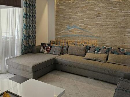 SHITET,APARTAMENT 2+1, Shkoze, Fresk, Tirane