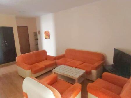 🏢Astir,prane Bar 2 Palmat jepet me qera apartament 2+1,i mobiluar. 50,000Leke