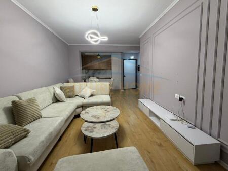 Qera, Apartament 2+1+2, Rezidenca Kodra e Diellit 2, Tiranë.
