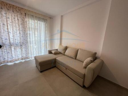 Rent, Apartment 1+1, Dry Lake, Tirana.