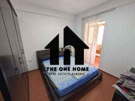 Rent 1+1 Electric Market.