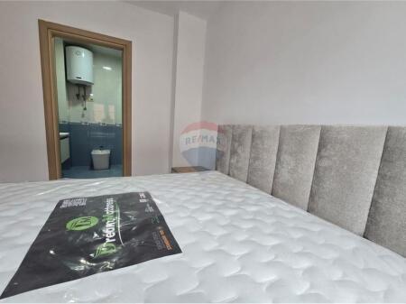 Appartamento - In Affitto 2+1 +PARCHEGGIO