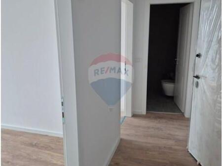 Zyre per qera te....LAKE--- VIEW...TIRANE