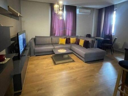 Apartament 2+1+2, Rruga Bardhyl, Tiranë.