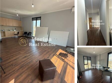 Rent, Apartment 3+1+balcony, Erli Residence – Porcelan, 700 Euro/Month.