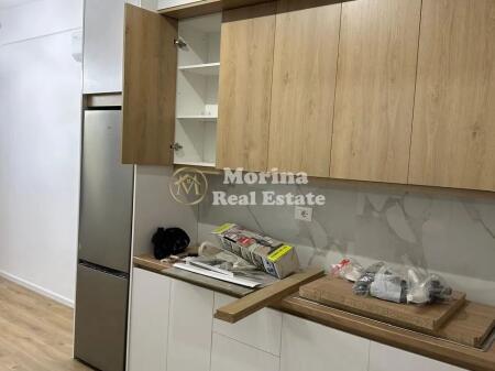 Qera, Apartament 1+1, Ali Demi– 420 euro/muaj