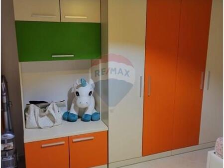 Apartament per qira~ Rruga e Kosovarve