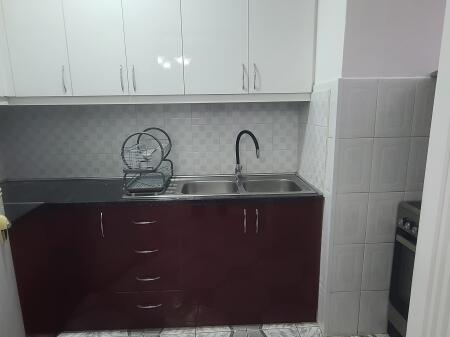 Apartament me qera 2+1 Porcelan!