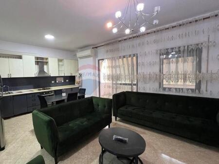 2+1 near Dinamo stadium