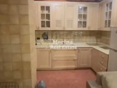 Shiten 2 Apartamente, 1+1+ Garsioniere, te 9 Kateshet, Qender, 360000 Euro