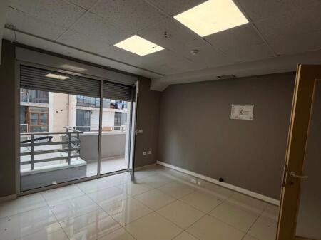 JEPET AMBIENT ZYRE ME QERA  📍BLLOK