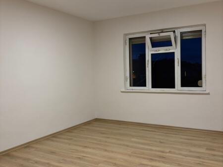 📍 Ekskluzive – Apartament 2+1 me qira tek fusha Ali Demi
