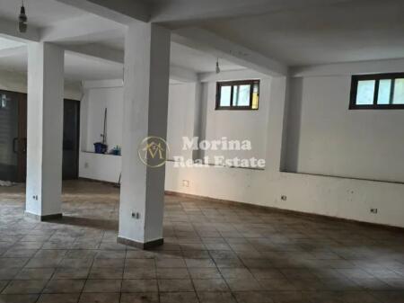 For rent, Business Premises/shop, Tonin Harapi Street, 500 euros/month