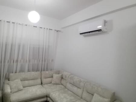 Apartment 1+1 for rent in Ali Dem!