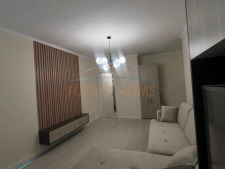 Shitet, Apartament 1+1, Vollga, Durres