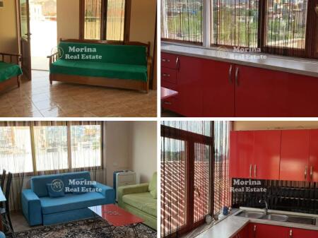 Qera, Hyrje Private 2+1, Shkoze, 400 euro/muaj