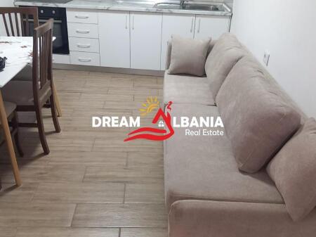 Shtepi Private 1-kateshe me qera, Rruga Bardhok Biba prane shkolles Sami Frasheri ID (4241082)