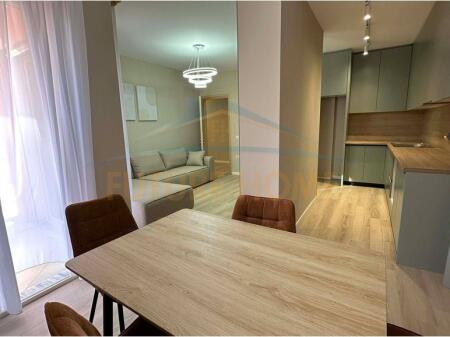 Shitet , Apartament 2+1 Unaza e Re ,Tirane