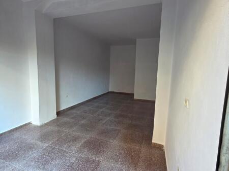 SHITET AMBJENT BIZNESI , ( NJESI)  PLAZH , DURRES