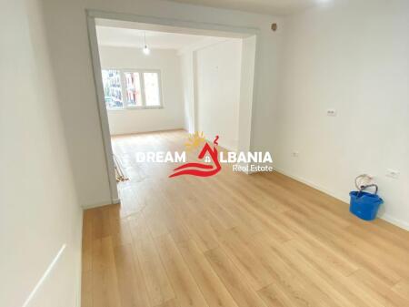 Apartament 1+1 për Shitje – Rruga Margarita Tutulani (ID 4119450)