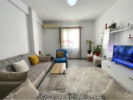 Apartament