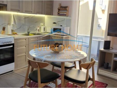 Qira, Apartament 2+1, Rruga Mine Peza, Qender, Tirane