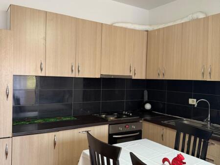 Appartamento in affitto 2+1+Parcheggio Astir!