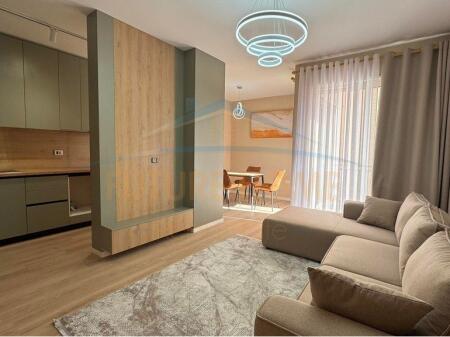 For sale, 2+1 Apartment New Ring, Tirana