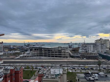 Jepet apartament me qera 2+1