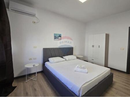 Shitet Apartament 2+1 Komuna e Parisit (530191072-44)