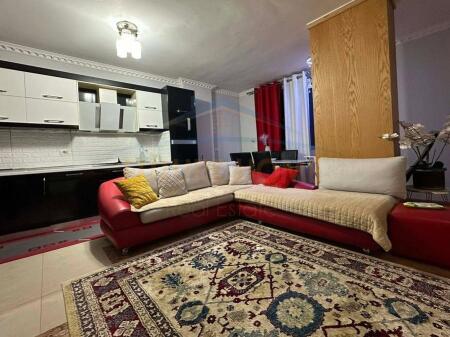 Apartament 2+1+2+PARKIM , Unaza e re