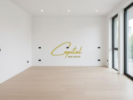 ZYRE ME QERA 100 M2 XHAMLLIKU 55.000 LEKE