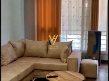 APARTMENT 2+1+BLK FOR RENT IN YZBERISHT 55,000 LEKE