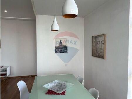 Appartamento - In Affitto 2+1  NUOVO ANELLO STRADALE