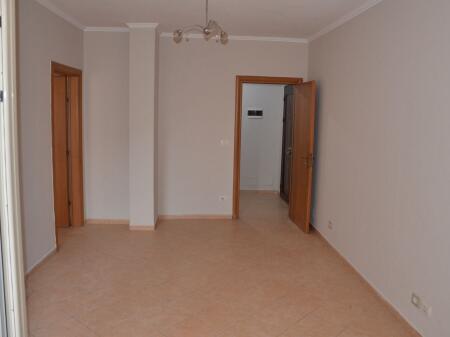 Apartament me qera 1+1 Fresk!