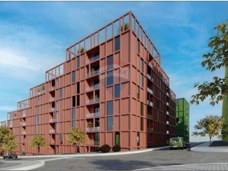 Appartamento - In Vendita - Via Ali Demi, Tirana(ID: 530291040-94)