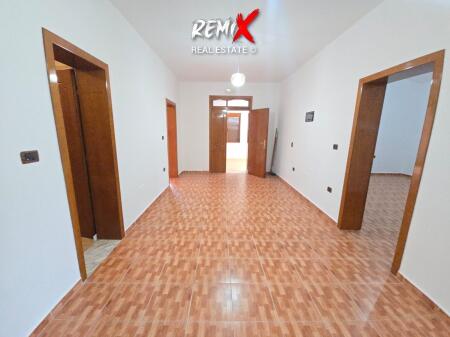 FOR RENT APARTMENT 4+1+2 IN PLEPA DURRES