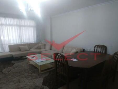 Apartment 1+1 for rent at the Paris Municipality!