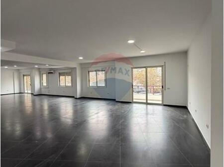 Apartament - Për Shitje - Rruga Don Bosko, Tiranë(ID: 530591002-27)