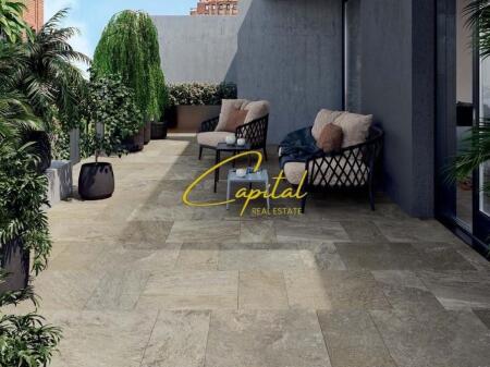 VILE PRIVATE ME QERA 340 M2 21 DHJETORI 200.000 LEKE