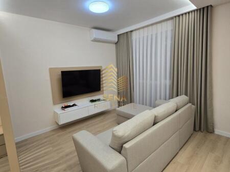 Qira, Garsoniere, Rruga e Dibres-Pas Amerikan 2, 400 Euro/Muaj