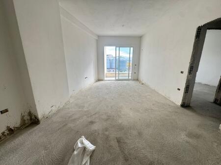 SHITET 1+1 YZBERISHT