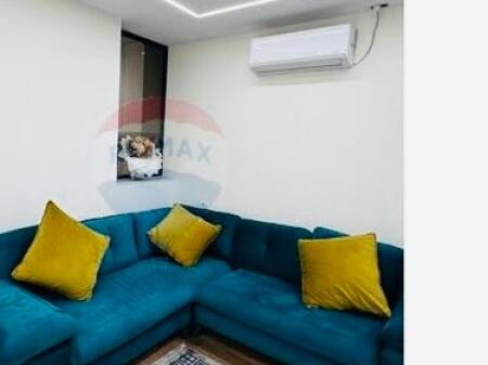 📍Apartament 2+1 Ish Fusha e Aviacionit